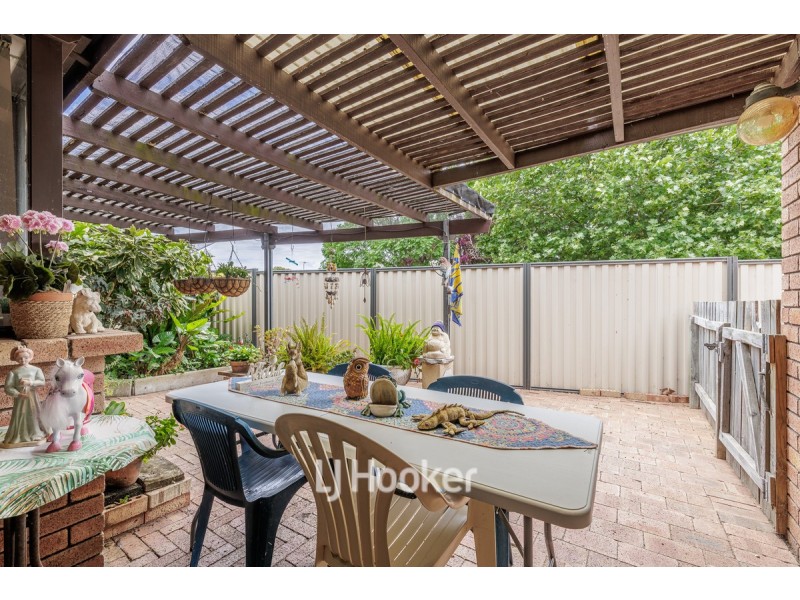 4B Ann Way, South Bunbury WA 6230