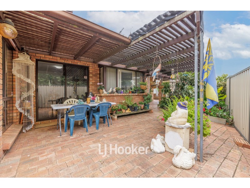 4B Ann Way, South Bunbury WA 6230