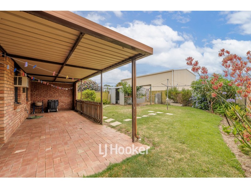 4B Ann Way, South Bunbury WA 6230