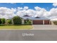 15 Melba Way, Dalyellup WA 6230