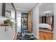 15 Melba Way, Dalyellup WA 6230