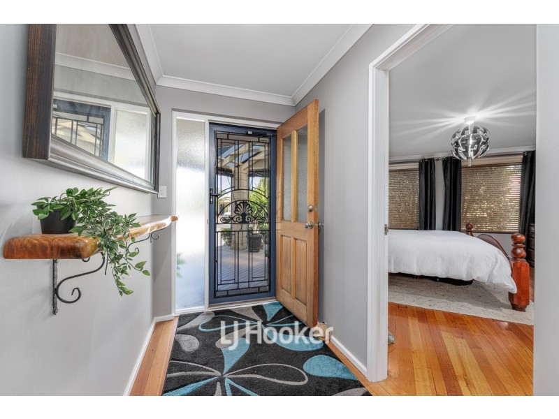 15 Melba Way, Dalyellup WA 6230