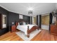 15 Melba Way, Dalyellup WA 6230