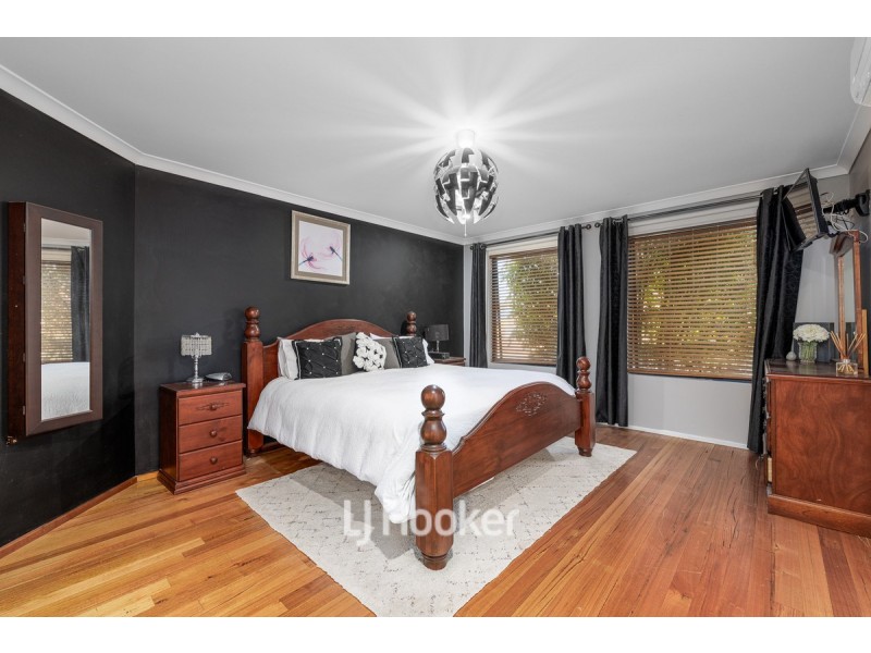 15 Melba Way, Dalyellup WA 6230