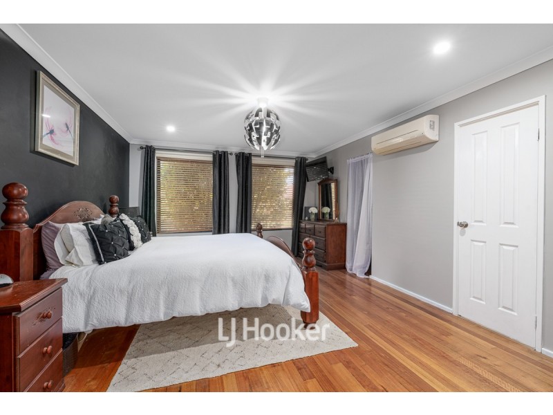 15 Melba Way, Dalyellup WA 6230