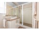 15 Melba Way, Dalyellup WA 6230