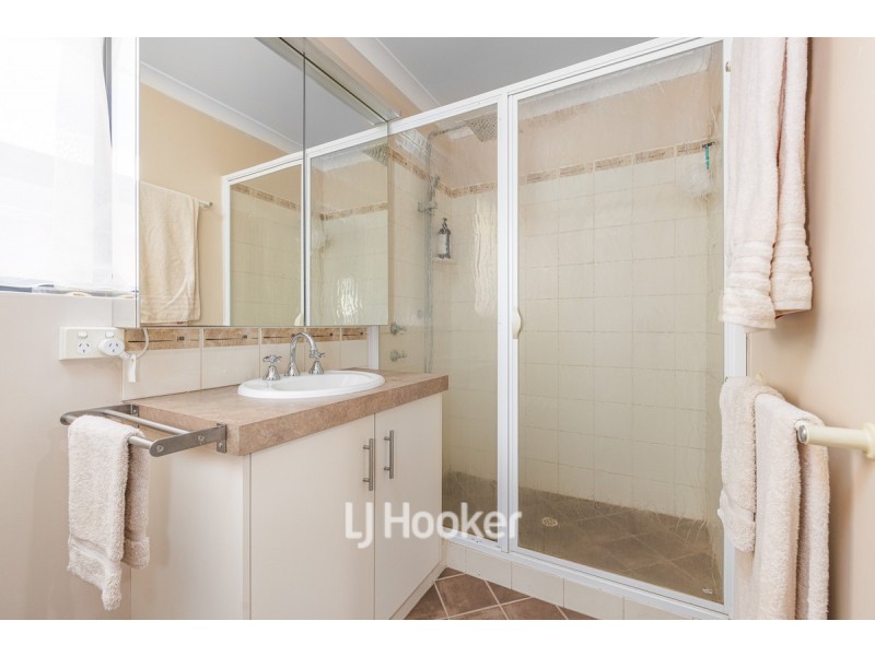 15 Melba Way, Dalyellup WA 6230