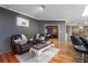 15 Melba Way, Dalyellup WA 6230