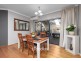 15 Melba Way, Dalyellup WA 6230