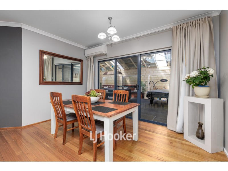 15 Melba Way, Dalyellup WA 6230
