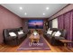 15 Melba Way, Dalyellup WA 6230