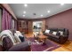 15 Melba Way, Dalyellup WA 6230