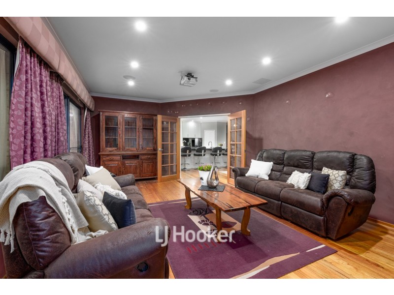 15 Melba Way, Dalyellup WA 6230