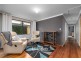 15 Melba Way, Dalyellup WA 6230