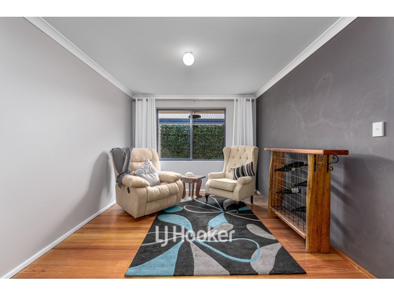 15 Melba Way, Dalyellup WA 6230