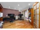 15 Melba Way, Dalyellup WA 6230