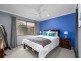 15 Melba Way, Dalyellup WA 6230