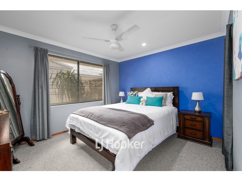 15 Melba Way, Dalyellup WA 6230