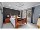 15 Melba Way, Dalyellup WA 6230