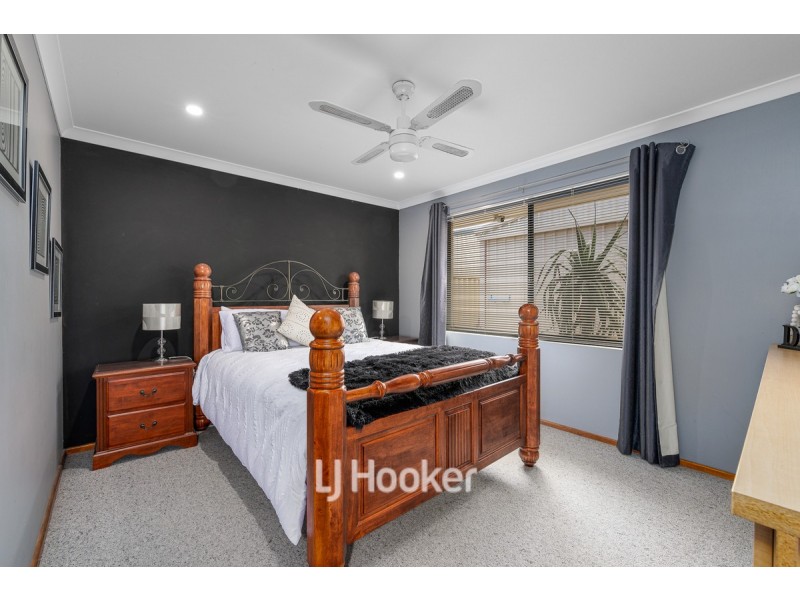 15 Melba Way, Dalyellup WA 6230