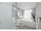 15 Melba Way, Dalyellup WA 6230