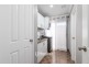 15 Melba Way, Dalyellup WA 6230