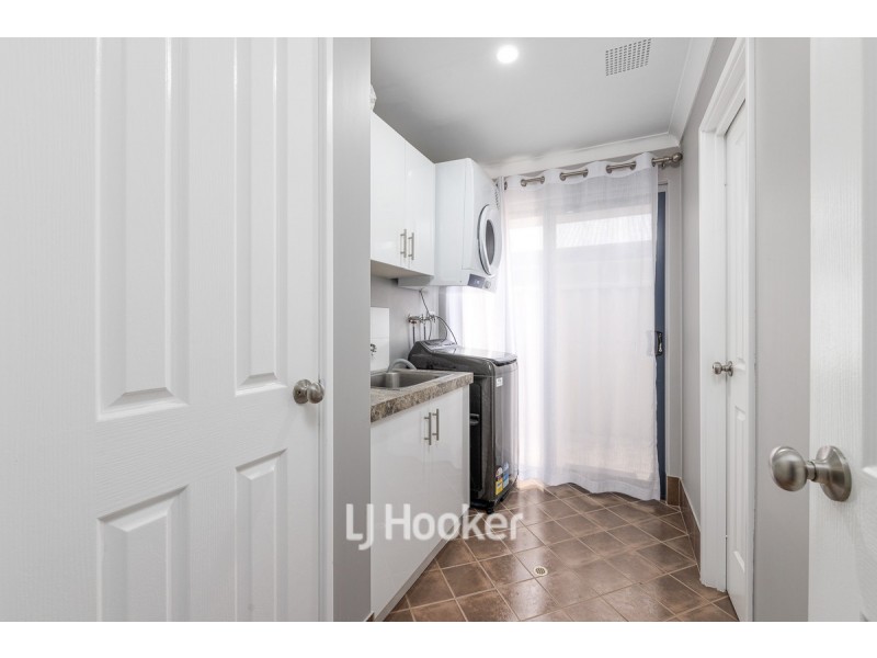 15 Melba Way, Dalyellup WA 6230