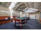 15 Melba Way, Dalyellup WA 6230