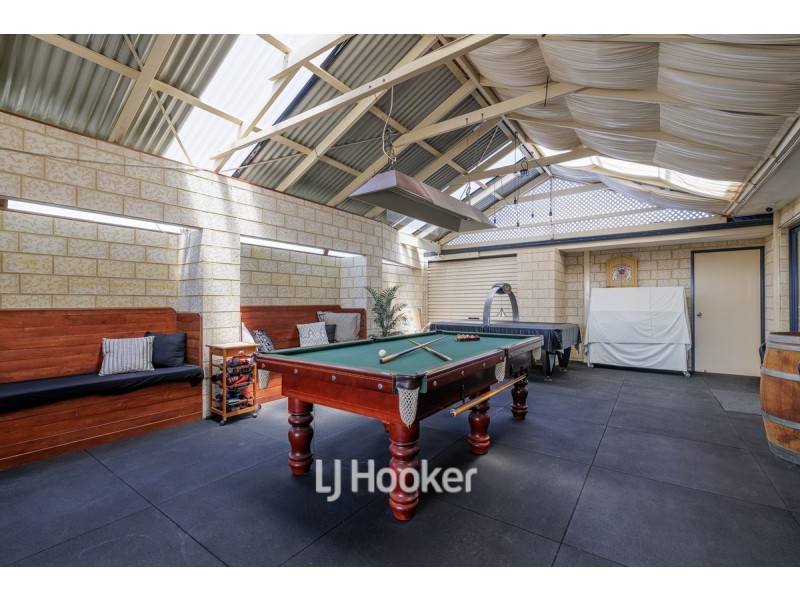 15 Melba Way, Dalyellup WA 6230