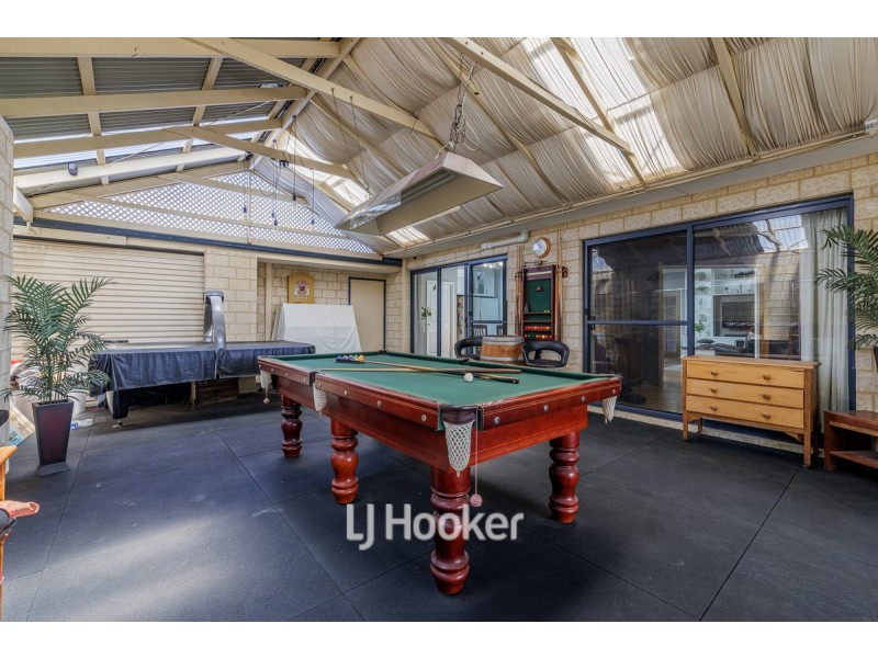15 Melba Way, Dalyellup WA 6230