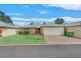 14 De Grey Lane, Eaton WA 6232