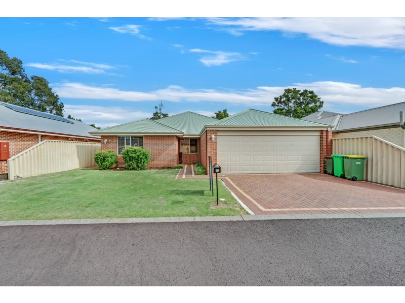 14 De Grey Lane, Eaton WA 6232