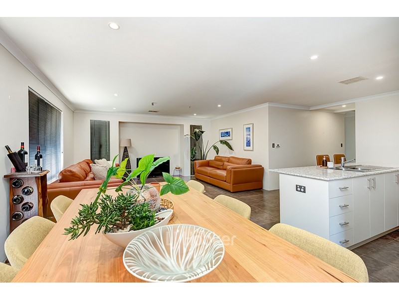 39A King Road, East Bunbury WA 6230