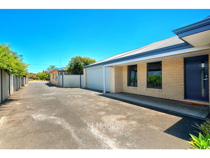 39A King Road, East Bunbury WA 6230