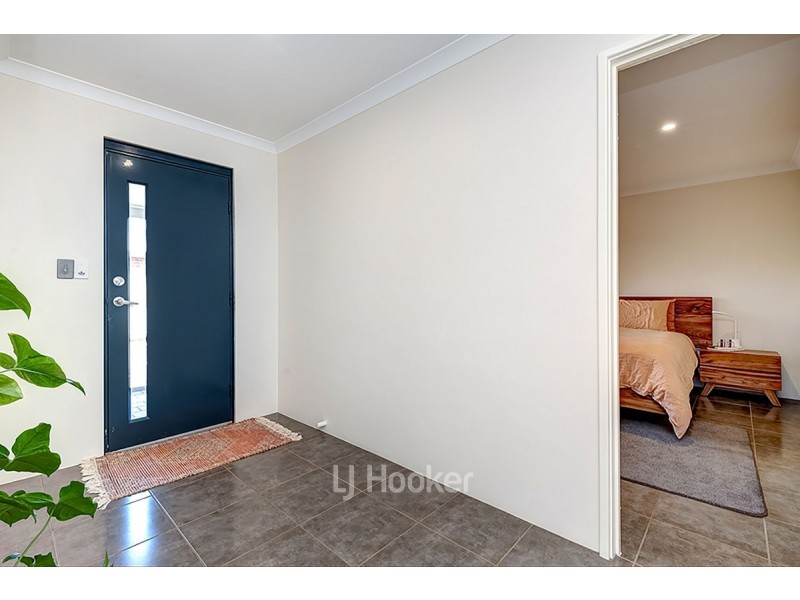 39A King Road, East Bunbury WA 6230