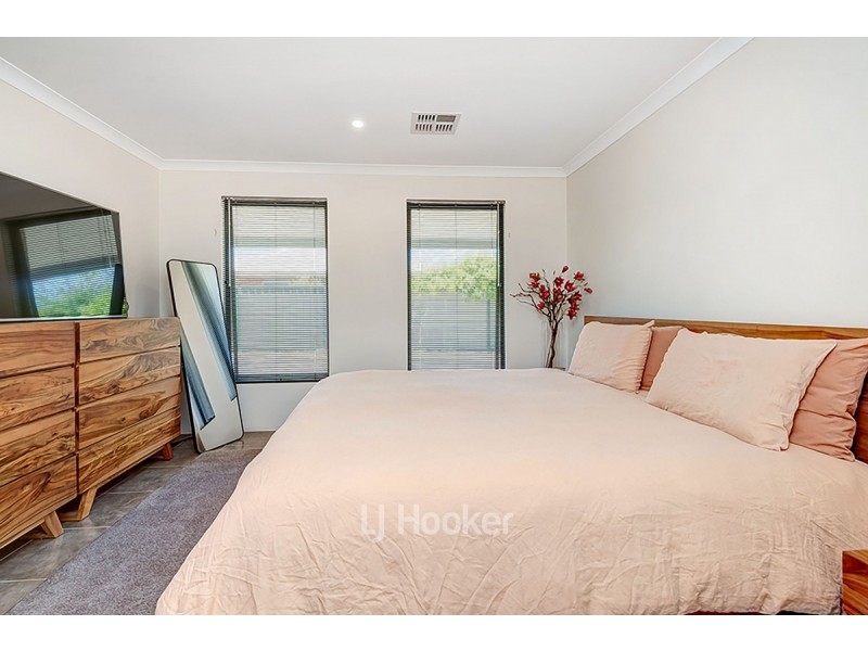 39A King Road, East Bunbury WA 6230