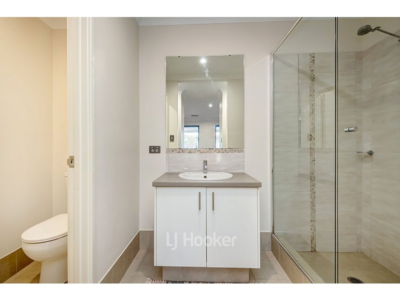 39A King Road, East Bunbury WA 6230