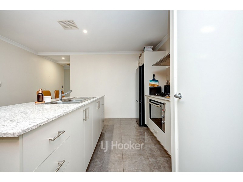 39A King Road, East Bunbury WA 6230