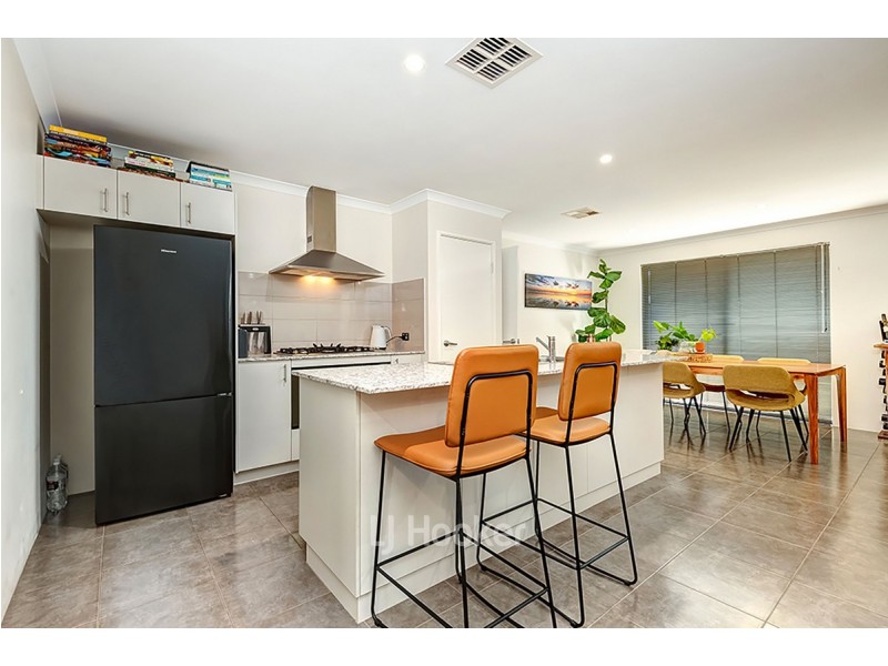 39A King Road, East Bunbury WA 6230