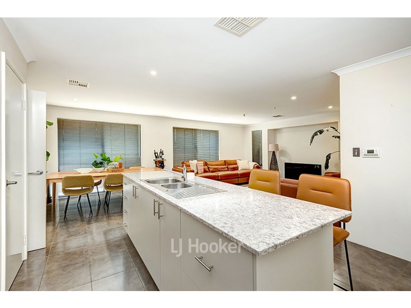 39A King Road, East Bunbury WA 6230