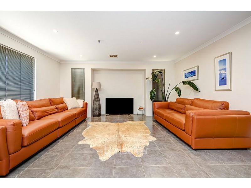 39A King Road, East Bunbury WA 6230