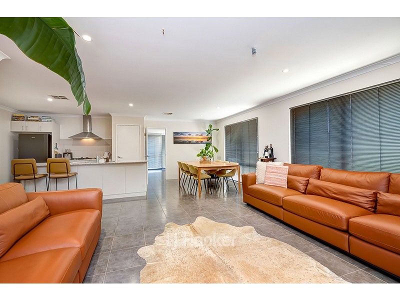 39A King Road, East Bunbury WA 6230