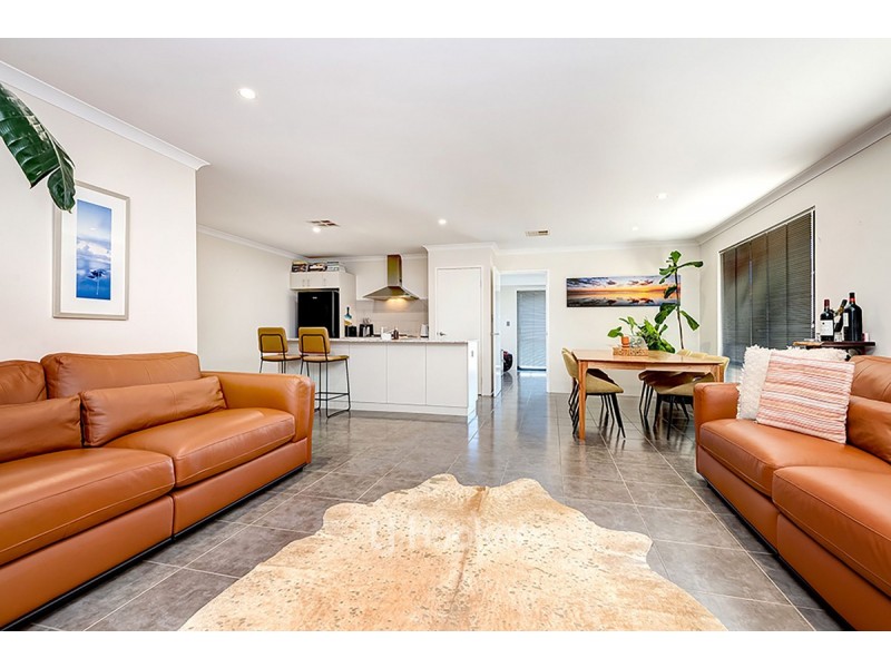 39A King Road, East Bunbury WA 6230