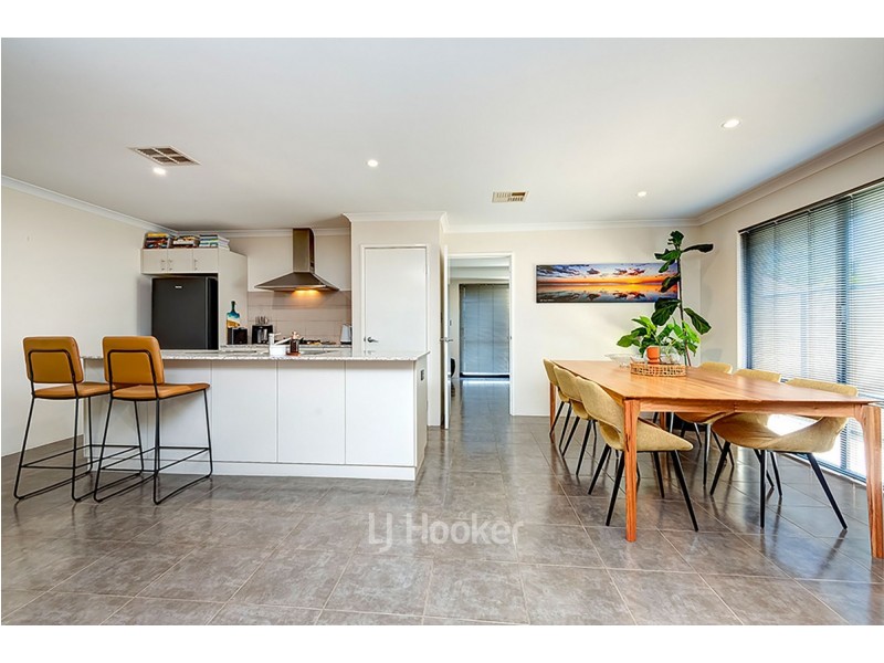 39A King Road, East Bunbury WA 6230