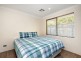 39A King Road, East Bunbury WA 6230