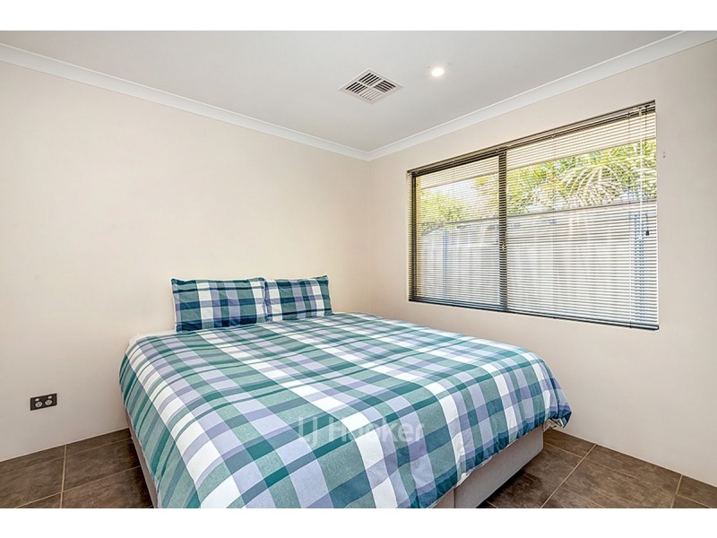39A King Road, East Bunbury WA 6230