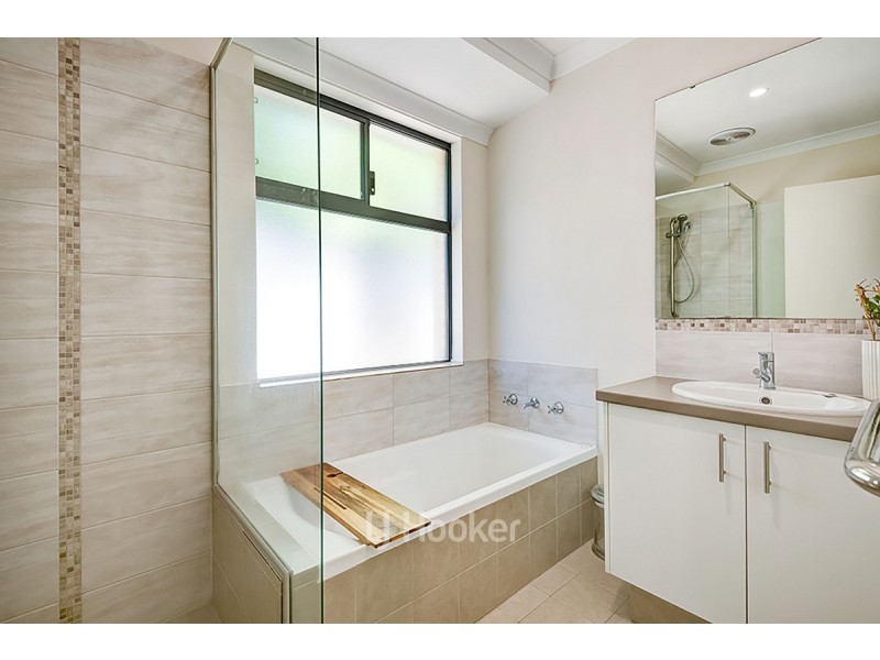 39A King Road, East Bunbury WA 6230