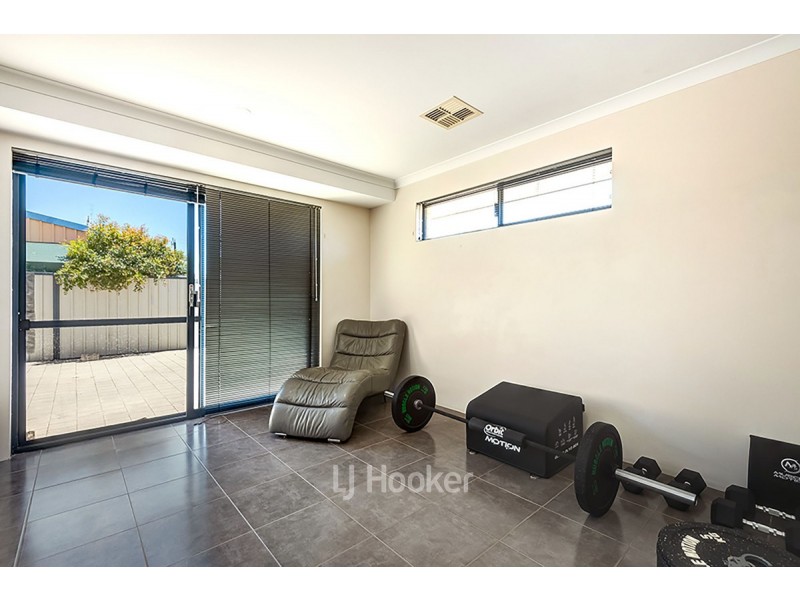 39A King Road, East Bunbury WA 6230