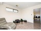 39A King Road, East Bunbury WA 6230