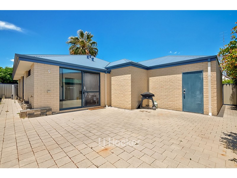 39A King Road, East Bunbury WA 6230